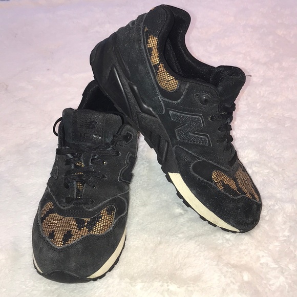 Limited Edition new balance 999 - Picture 2 of 8